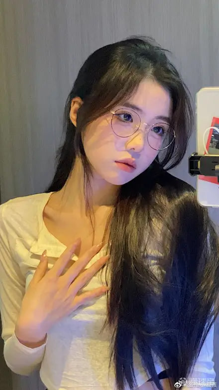 深巷算法纪