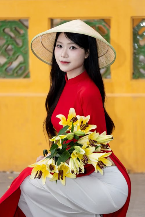 锦衣日记特别篇