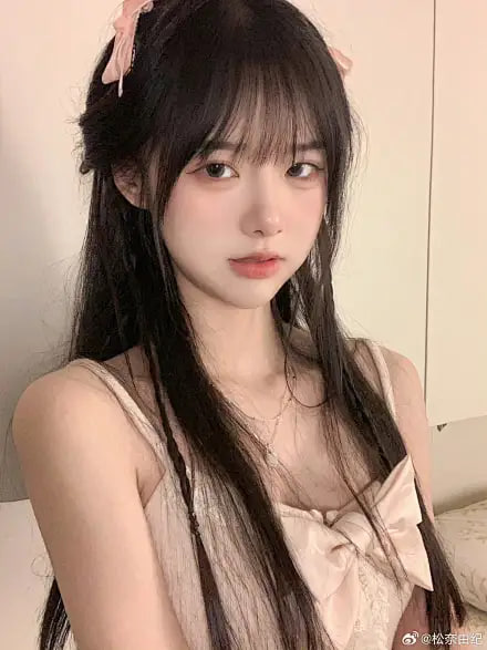 白昼夜未央·终章