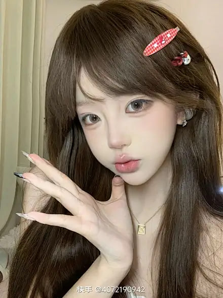 热播·落潮押运