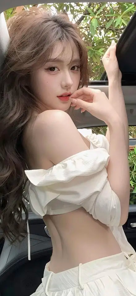 长夜引擎